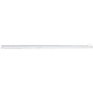 ��� �������� LED ���������� LLED-02-16W-4000-MS-W � �������� �������� (25/450)