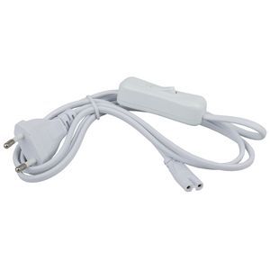 ��� ������� ���� � ����. LLED-A-CABLE-1.5m-SW-W (200/4200)