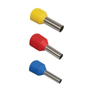 NO-570-02 ��� ����������-������ �1508 1,5��2 � ������������� ������� (�������) (100 ��) ��� ������: �0041453