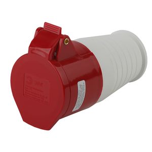 ��� ������� ���������� 215 3�+��+N 16� 380� IP44 ��� ������: �0032863
