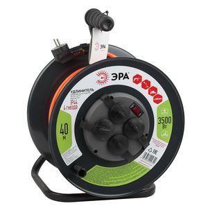 ��� ���������� ������� RMx-4es-3x1.5-40m-IP44 �� �. ������� c/� 4 �� 40� ��� 3�1.5 ��� ������: �0046851