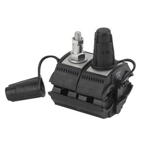 ��� ����� ������������� �������������� P-240 (50-240/50-150) ��� ������: �0037739