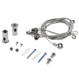 ��������� ��������� ��� SPL-FIX2 ��� ������������ ������ SPL
