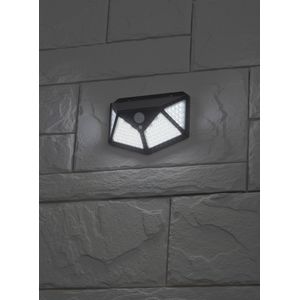 ERAFS100-04 ��� �������� ���������� � ����. ����. � 4-�� �����. �����., �� ����. ���.100 LED,300 lm ��� ������: �0045270