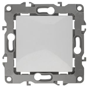 12�-1001-01 ��� �����������, 10��-250�, ���12, Al+Cu, ����� ��� ������: �0038584