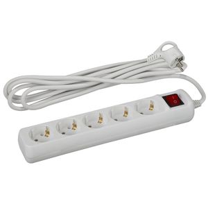 ��� UX-5es-3m �����-�� c �����������, 3x0,75��2, c ����. 5��, 3� ��� ������: �0035757