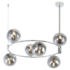 ������ Rivoli Pauline 3104-306 6 * �14 40 �� ������