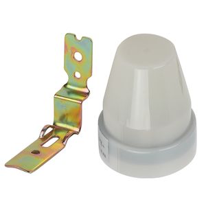 DF 302 ������ �������� ��� �������� �����, ����. �������� 2200 �� IP44 ��� ������: �0043805