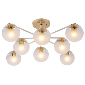 ������ Rivoli Umbra 3129-308 8 � �27 40 �� ������