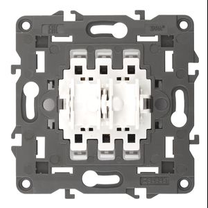14-1109-99 ��� ������������� ��� ������ (����), 10��-250�, Elegance, �������� ��� ������: �0047860