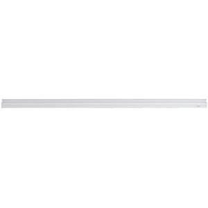 ��� �������� LED ���������� LLED-01-14W-4000-W (25/525)