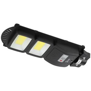��� ���������� ���������� �� ����. ���.,COB,40W, � ����. ����.,���,750lm, 5000�, IP65 ��� ������: �0046793