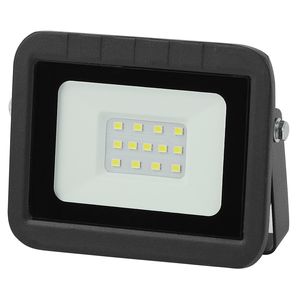 ������������ ��������� ��� LPR-061-0-65K-010 SMD PRO 10�� 950�� 6500� 100x80x26 ��� ������: �0043588