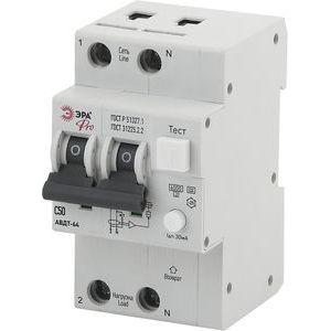 ��� Pro NO-902-03 ���� 64 C50 30�� 1P+N ��� A ��� ������: �0031853