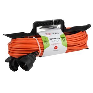 ��� ���������� ������� UFx-1e-3x1.5-30m-IP44 �� ����� c/� 1 �� 30� ��� 3x1.5 ��� ������: �0046830