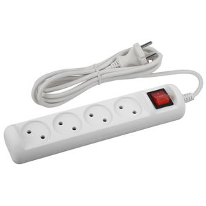 U-4s-1,5m-2x1 ��� �����-�� ��� ��� ������, � ����, 4��, 1,5�, ���, 2�1��2, 10� ��� ������: �0044052