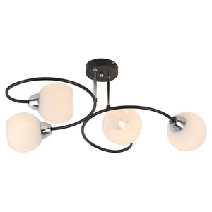 ������ Rivoli Gisela 4083-304 4 � E27 40 �� ������