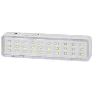 DBA-101-0-20 ��� ���������� ������������ ��������� ������������ 30LED 5� IP20 ��� ������: �0044394