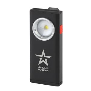 RA-802 ������ ����� ������ ������������� ���������� [10 ��, ����. ������, ������, ������, ������, �� ��� ������: �0036609