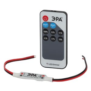 ��� ������ ��� ������������ ����� Dimmer_12/72W - 24/144W ��� ������: �0043441