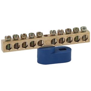 NO-222-115-1 ��� ���� N ���� �� ����� ������� ��������� ���-6�9-10-�1-����� ��� ������: �0044147