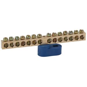 NO-222-117-1 ��� ���� N ���� �� ����� ������� ��������� ���-6�9-14-�1-����� ��� ������: �0044149
