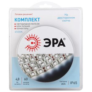 ������������ ����� ��� 2835kit-4,8-60-12-IP65-6500-5m ��� ������: �0043063
