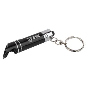 BB-508 ������ ��� ������ [��] ��� ������: �0033757
