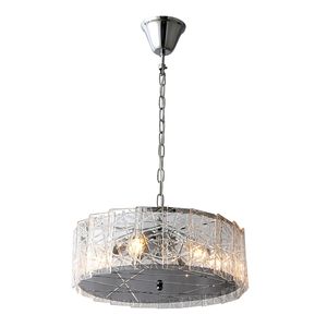������ Rivoli Marthilde 4088-306 6 � �14 40 �� ������