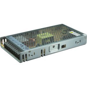 ������� ��� TRM20-DR150 ������� ��� ��������� �������� ������� NOVA 230� 50-60�� 150��