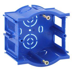 ��� ����������� ������������� UniPost 68�45�� ��� ������� ���� ����� IP30 ��� ������: �0039062