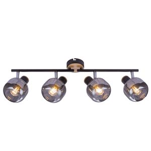 ���������� ��������-���������� ���� Rivoli Dorkas 7026-704 4 � E14 40 �� ����������