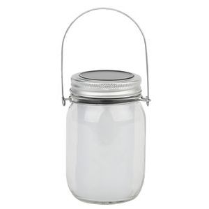 SL-GL14-JAR-3 ��� ������� ���������� �� ��������� �������, ������, ������, ����������, 13,5 �� (24/7
