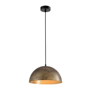 ���������� ��������� (������) Rivoli Emmy 5141-201 1 � �27 40 �� ���� - ������ ����������