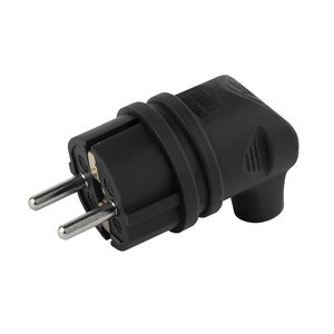 V9-B-IP44 ��� ����� ���������� �/� 90���� � ������� 16A IP44 ������ ��� ������: �0044542