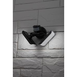 ERAFS020-42 ��� �������� ���������� � ����� ��������� �������� c �������� ����. ���., 2�50 LED, 600l ��� ������: �0044490