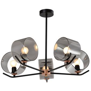 ������ Rivoli Eurydice 3133-305 5 � �14 40 �� ������