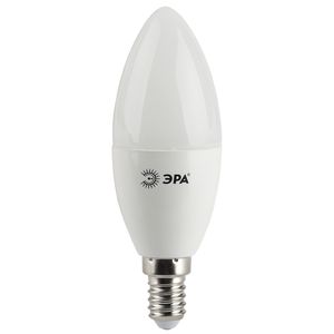 ������������ ����� LED B35-5W-840-E14 ��� (����, �����, 5��, �����, E14) ��� ������: �0018872