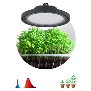 ������������� ��� �������� ������������ ��� FITO-50W-RB-LED-UFO ������-������ ������� 50 �� IP65