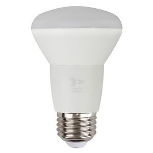 ������������ ����� ��� LED smd R63-8w-840-E27_eco (10/100/1500)