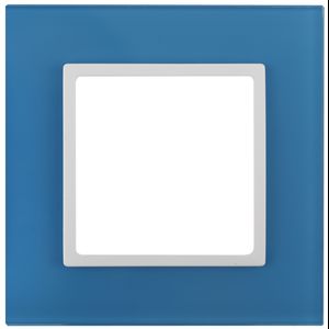 14-5101-28 ��� ����� �� 1 ����, ������, ��� Elegance, �������+��� ��� ������: �0034482