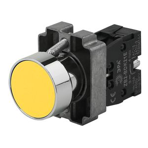 ��� ������ ���������� LAY5-BA51 ��� ��������� ������ 1� ��� ������: �0045668