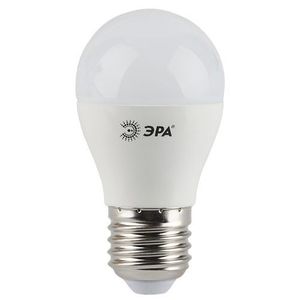 ������������ ����� ��� LED smd P45-7w-827-E27.. (10/100/3000)