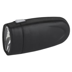 TBP1L ������ ����� 1*LED, �������, 2xAA, �����