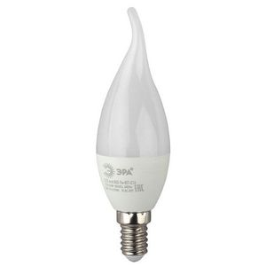 ������������ ����� ��� LED smd BXS-7w-840-E14.. (10/100/2800)