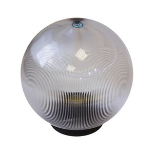 ��� 02-60-202 ��� ���������� ������-��������, ��� ���������� ������ D=200 mm ��� ������: �0048052