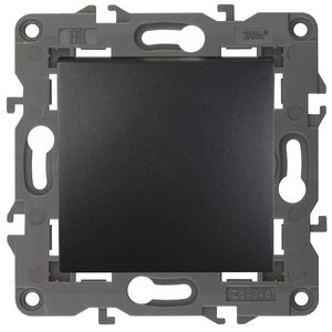14-1108-05 ��� ������������� �������������, 10��-250�, IP20, ��� Elegance, �������� ��� ������: �0034261