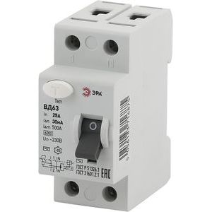 ��� NO-902-125 ��63 2� 25� 30�� ��� ������: �0031946
