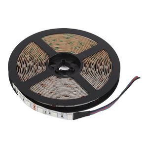��� ����� ������������ LS5050-14,4-60-12-RGB-IP20-2year-5m ��� ������: �0044122