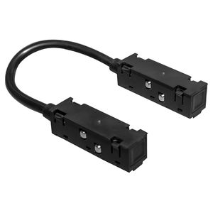 ��������� ������� ��� TRM20-CPC-B ������� ��� ��������� �������� ������� NOVA 48V ������